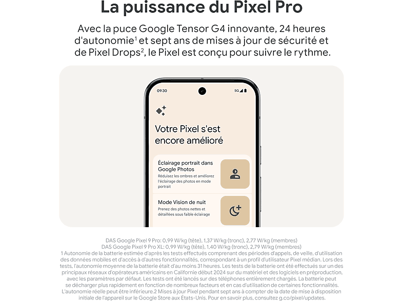 Image du produit 10