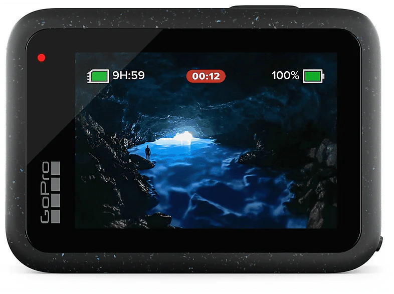 Image du produit 20