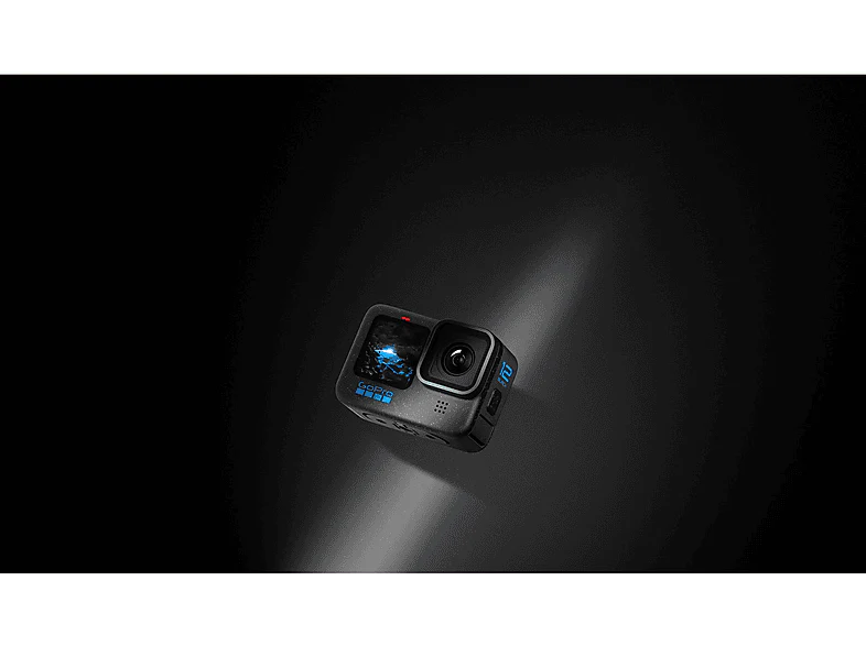 Image du produit 22