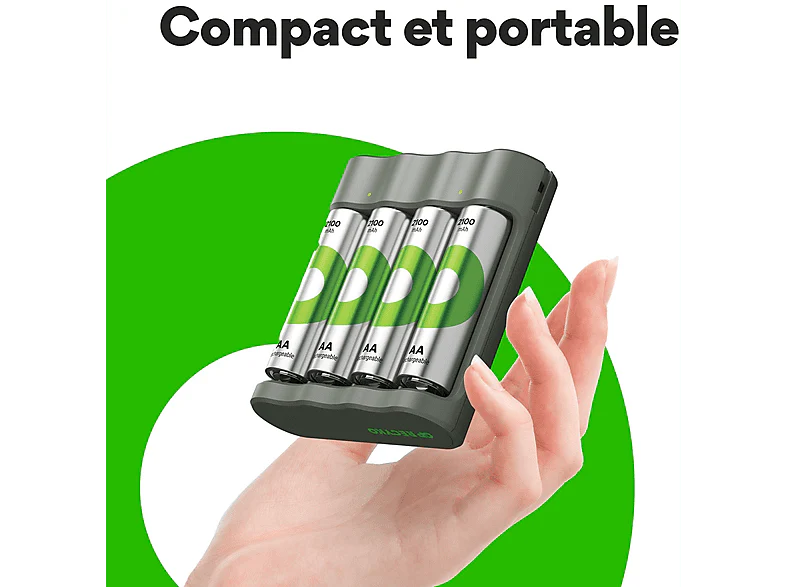 Image du produit 4