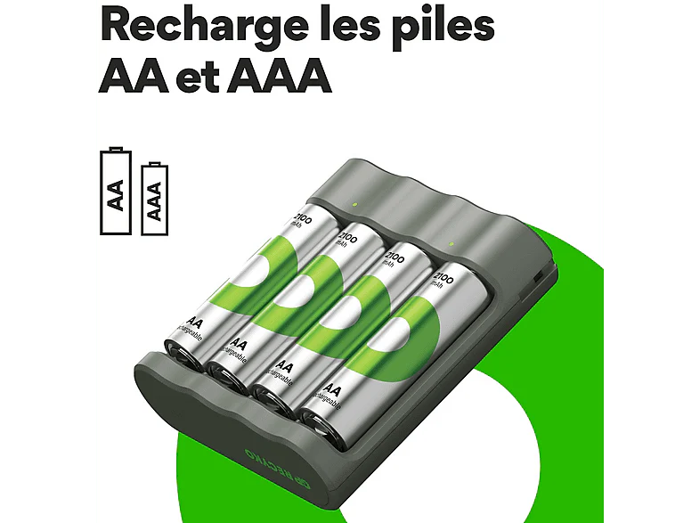 Image du produit 7