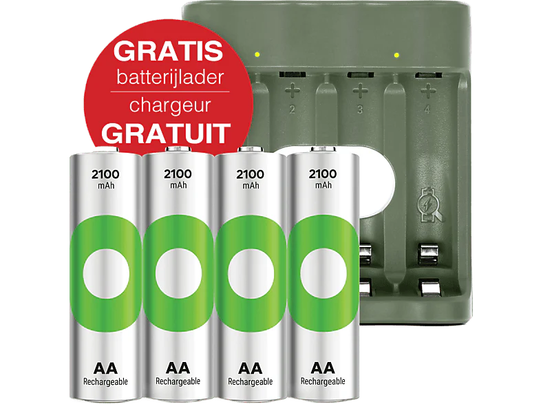 Image du produit 1