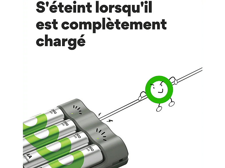 Image du produit 10