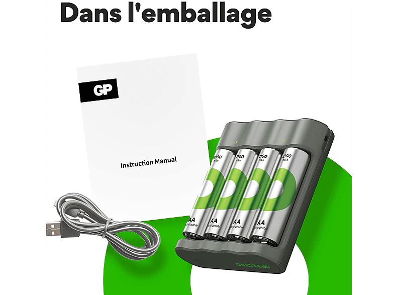 Image du produit 3