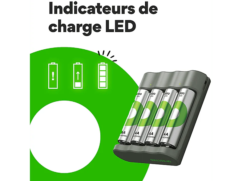 Image du produit 6