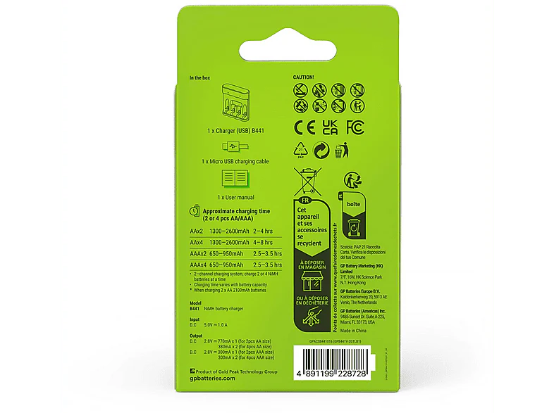 Image du produit 10