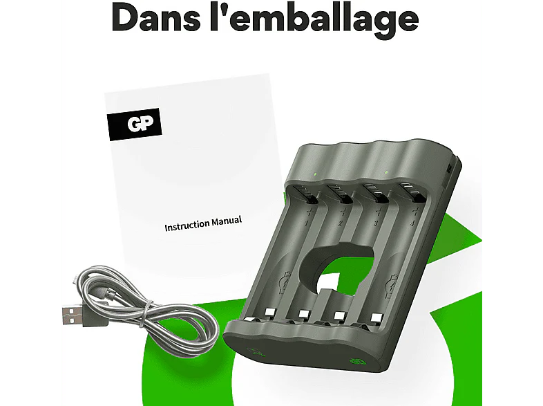 Image du produit 3
