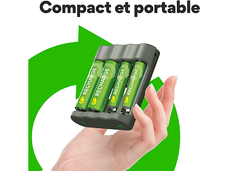 Image du produit 4