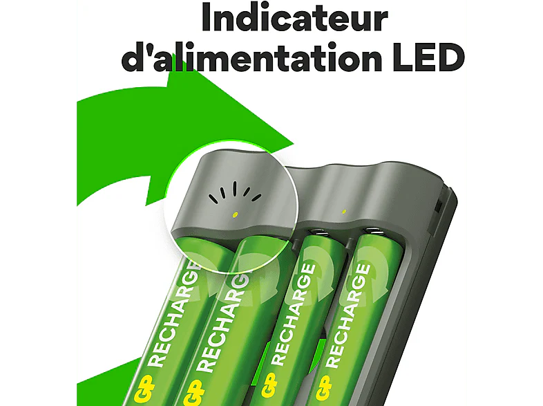 Image du produit 7
