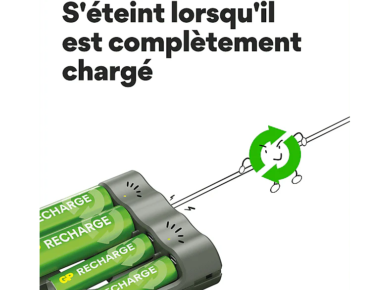 Image du produit 8