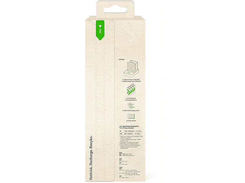 Image du produit 10