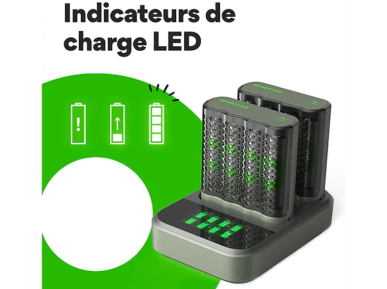 Image du produit 5
