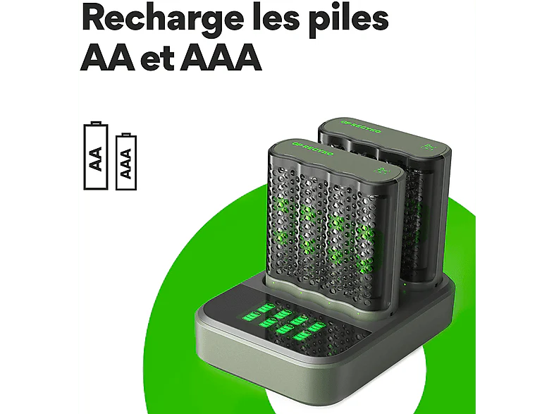 Image du produit 6