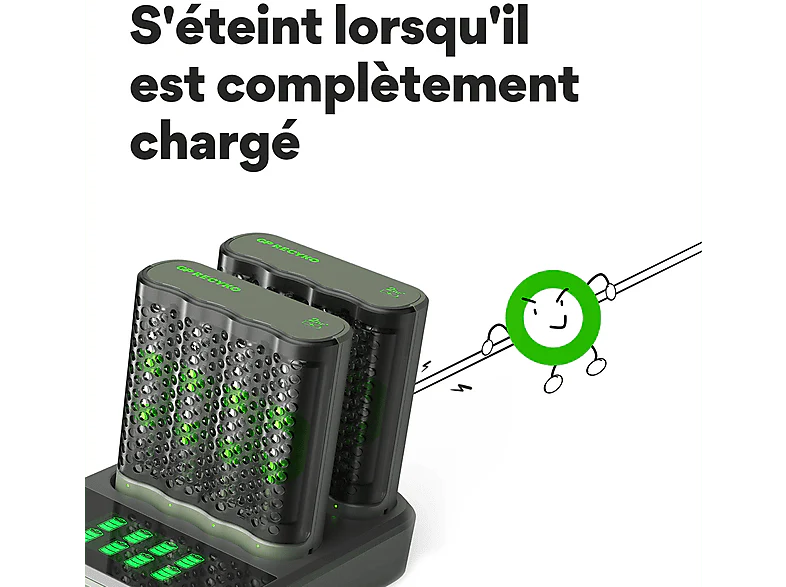 Image du produit 8