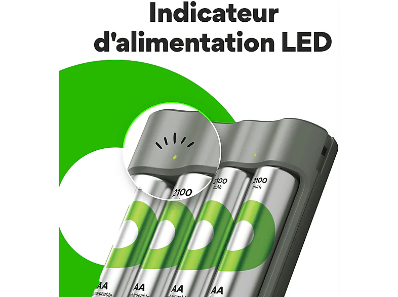 Image du produit 8