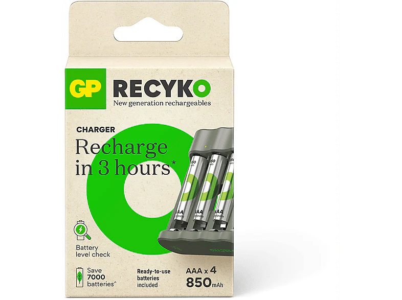 Image du produit 10