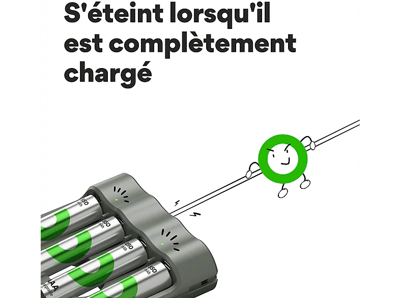 Image du produit 9