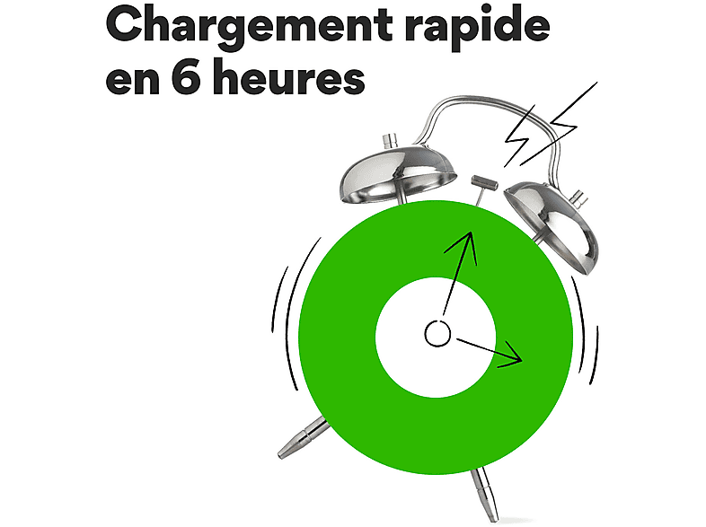 Image du produit 7