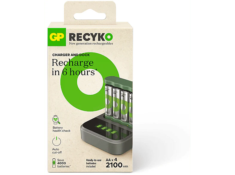 Image du produit 9