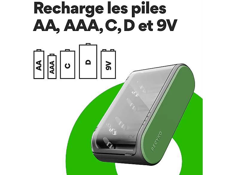 Image du produit 5