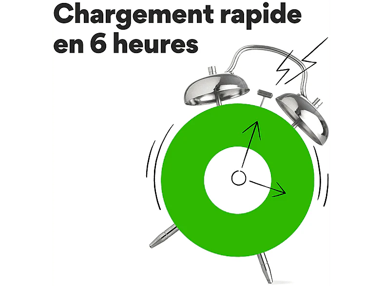 Image du produit 6