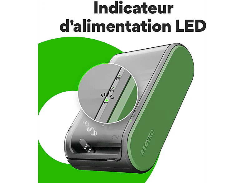 Image du produit 7
