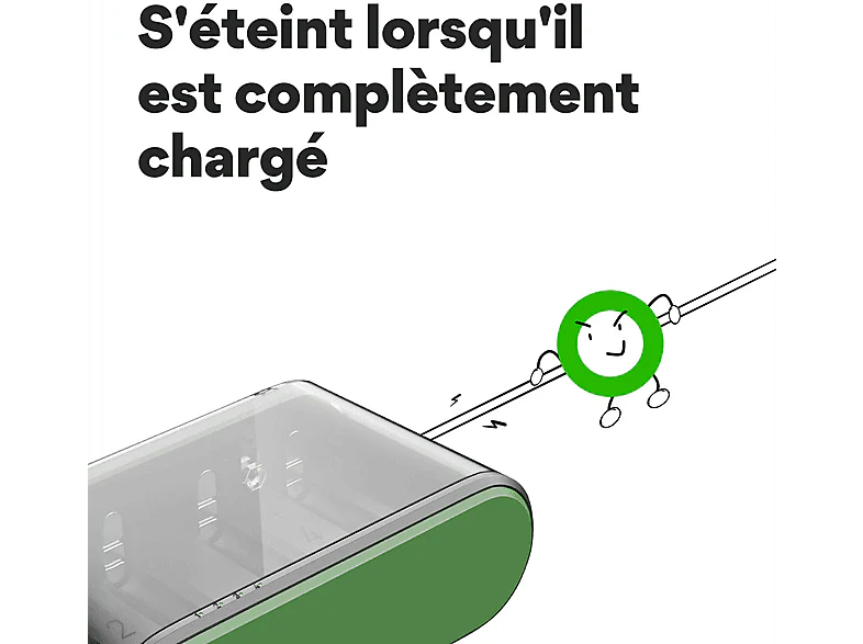 Image du produit 8