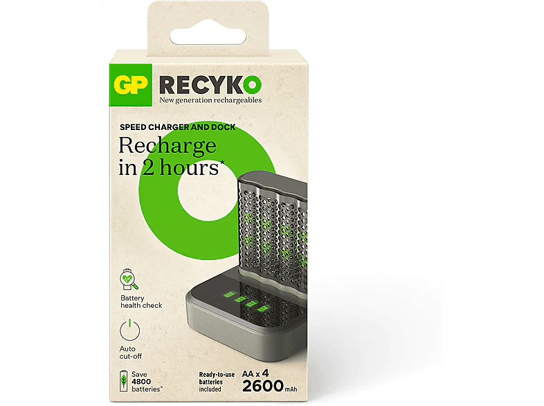 Image du produit 10