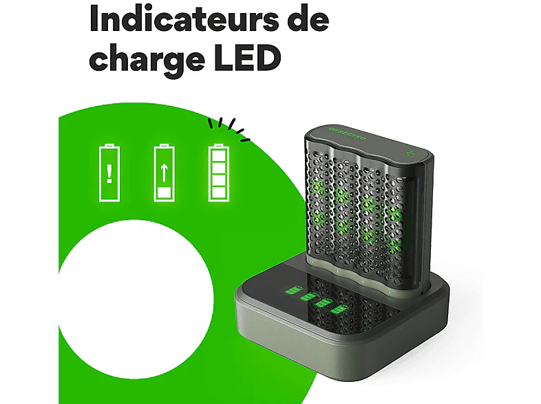 Image du produit 6