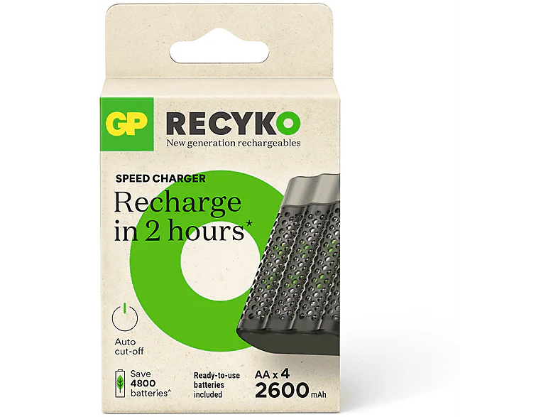 Image du produit 10