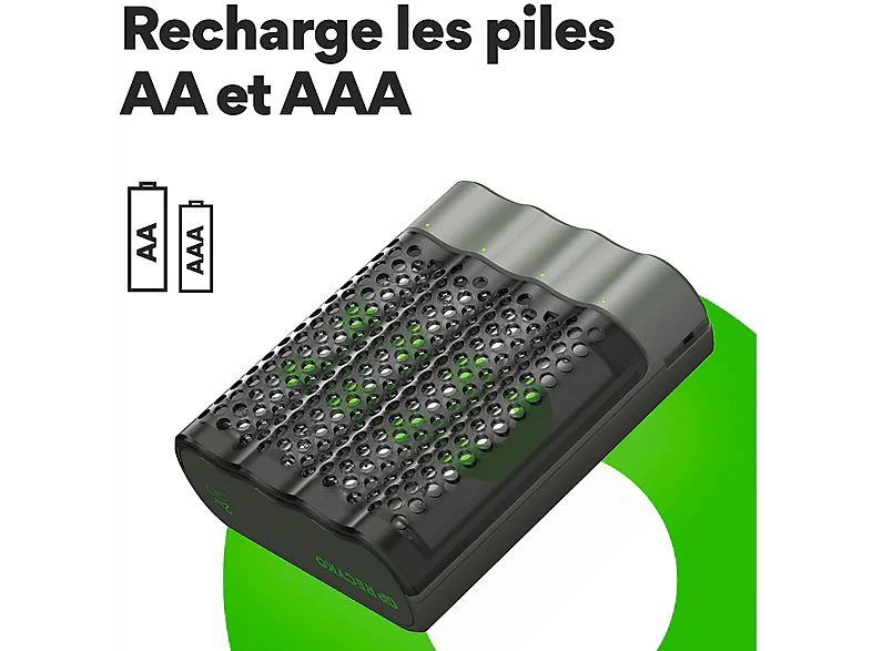 Image du produit 6