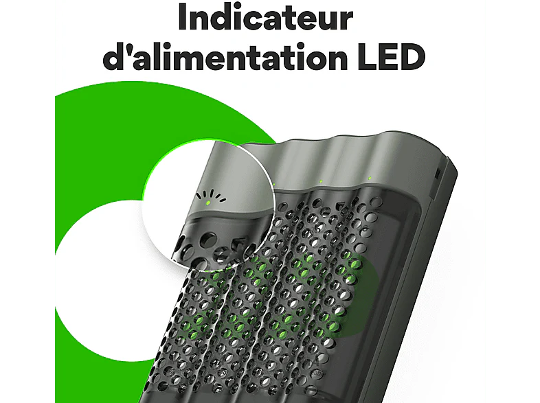 Image du produit 8