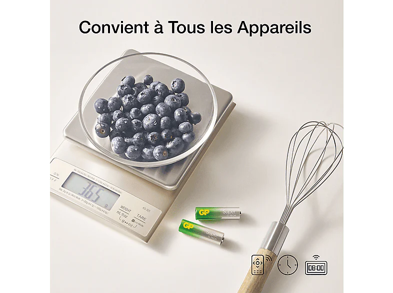 Image du produit 6