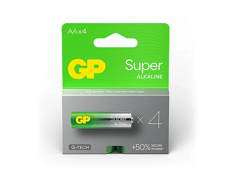 Image du produit 7