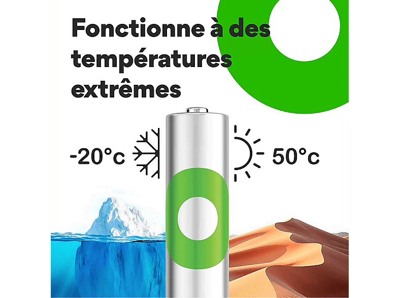 Image du produit 8