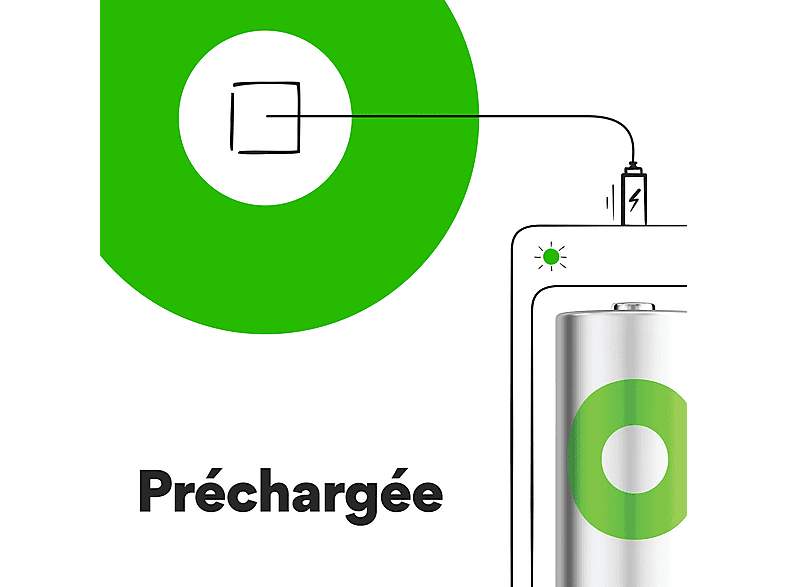 Image du produit 6