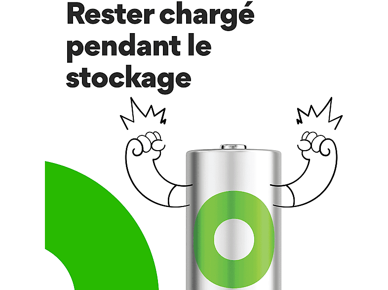 Image du produit 7