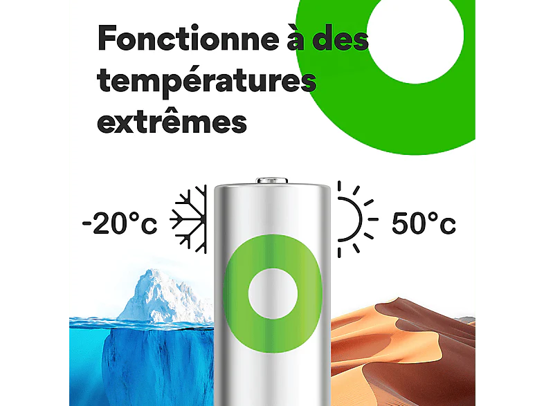 Image du produit 8