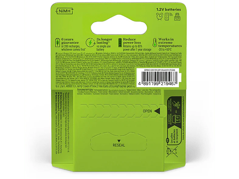 Image du produit 10