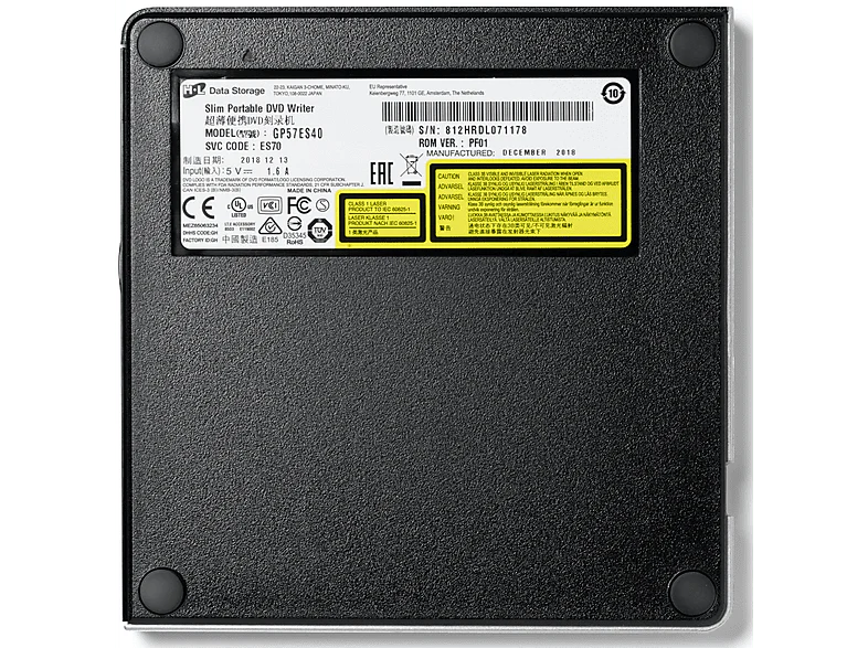 Image du produit 5