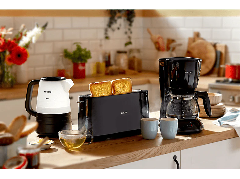 Image du produit 14
