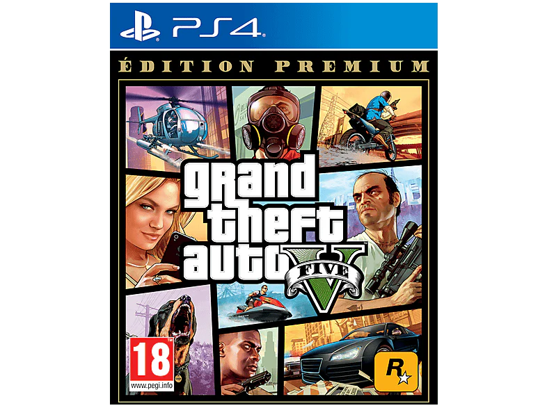 Image du produit 1
