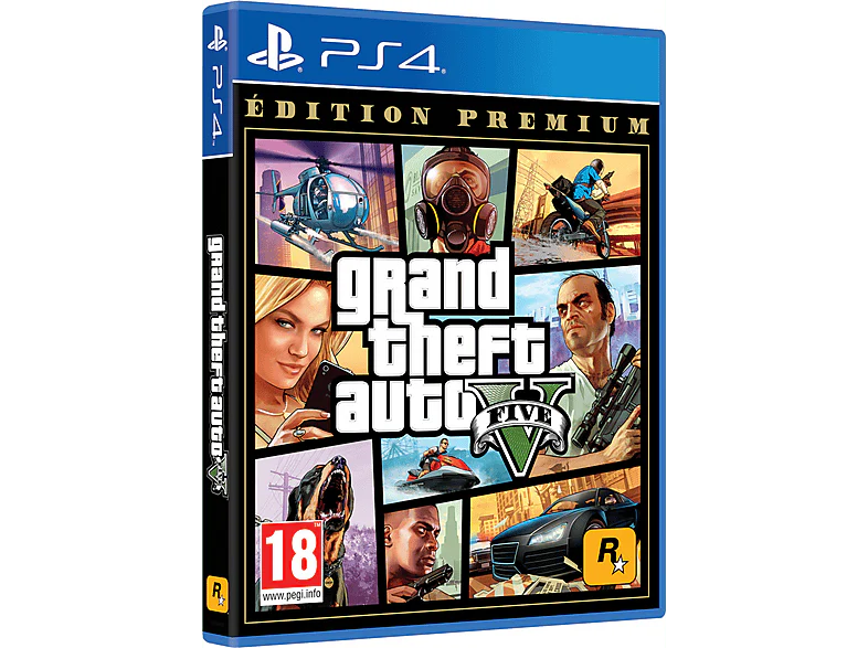 Image du produit 2
