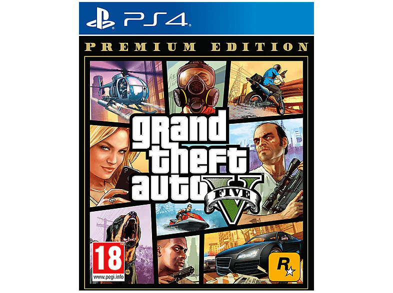 Image du produit 8