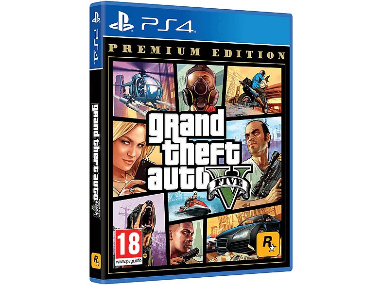 Image du produit 9