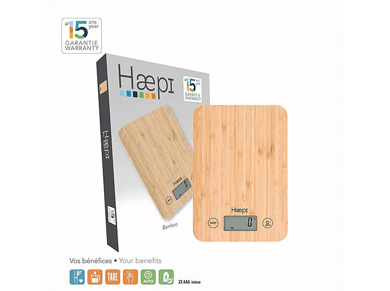 Image du produit 4