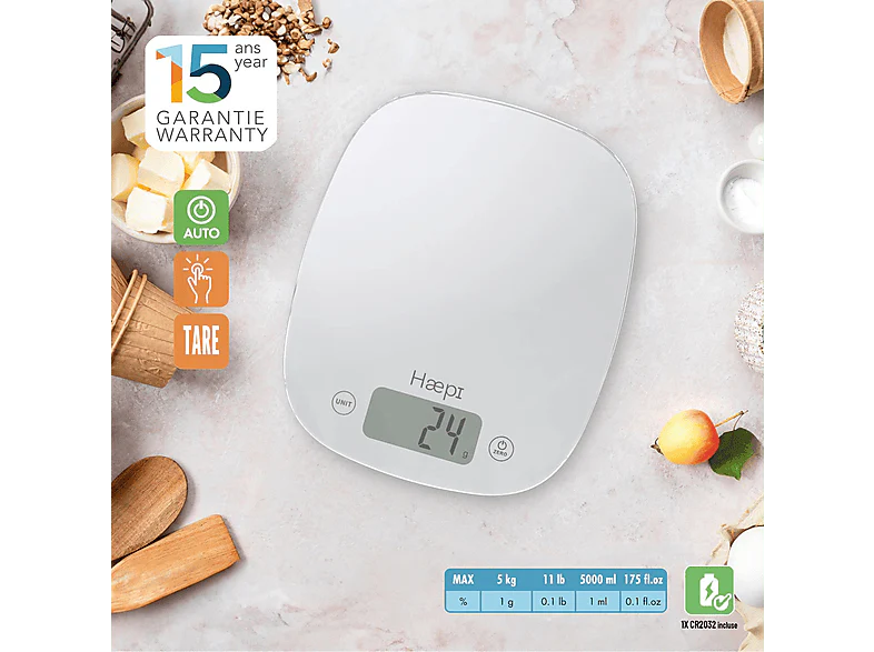 Image du produit 3