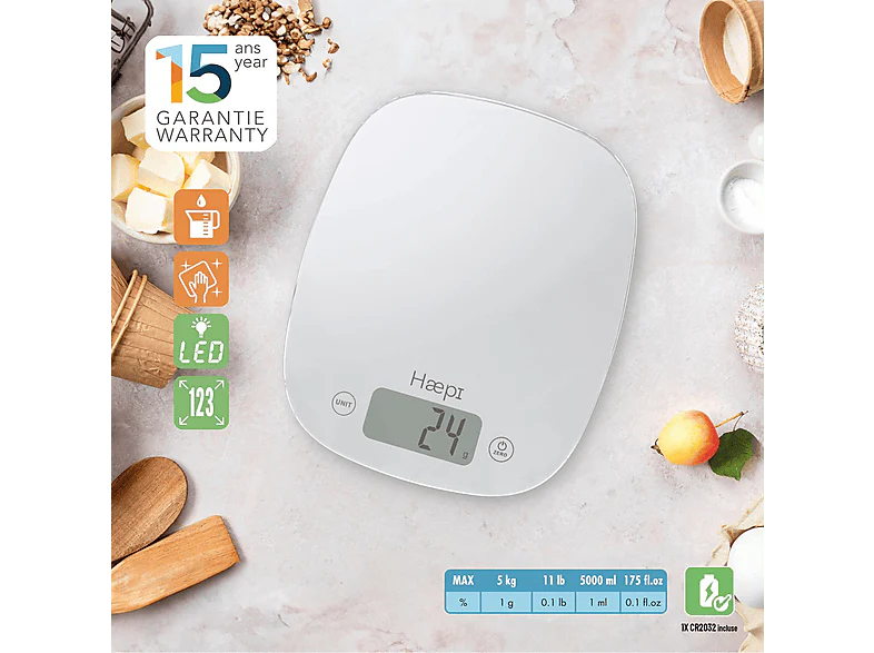 Image du produit 4