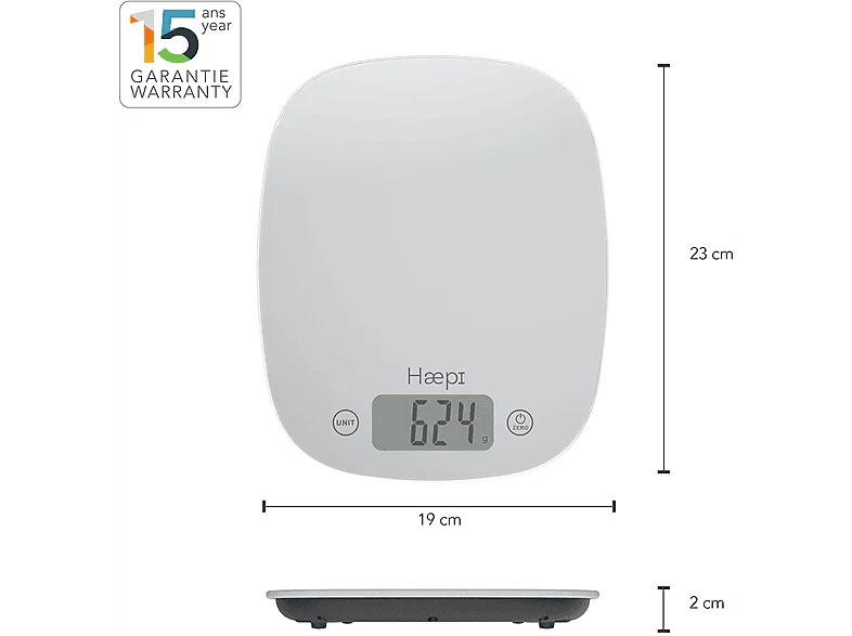 Image du produit 5