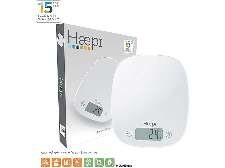 Image du produit 6